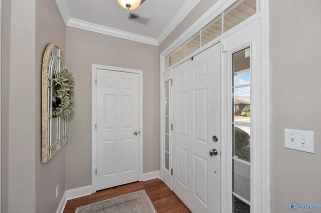 5012 Frankford Drive SE, Owens Cross Roads, AL 35763