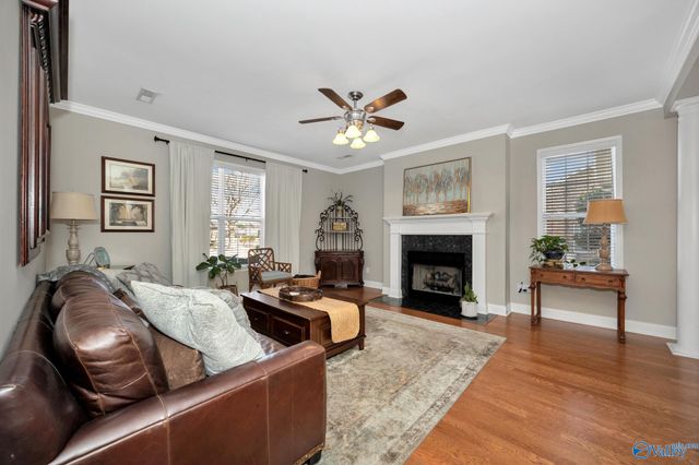 5012 Frankford Drive SE, Owens Cross Roads, AL 35763