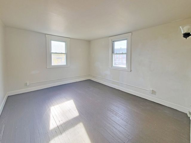 157-59 Pleasant St., Easthampton, MA 01027