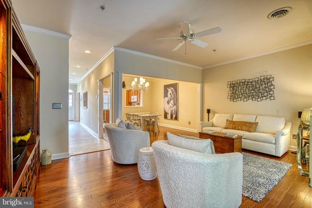 28463 PINEHURST CIR, Easton, MD 21601