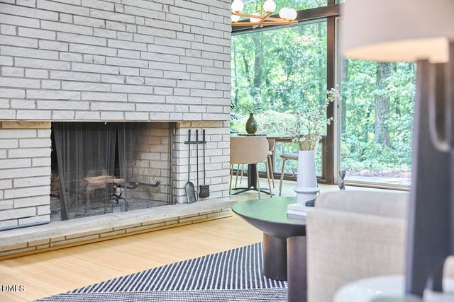 2429 Wrightwood Avenue, Durham, NC 27705