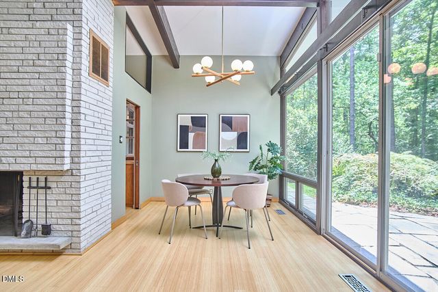 2429 Wrightwood Avenue, Durham, NC 27705