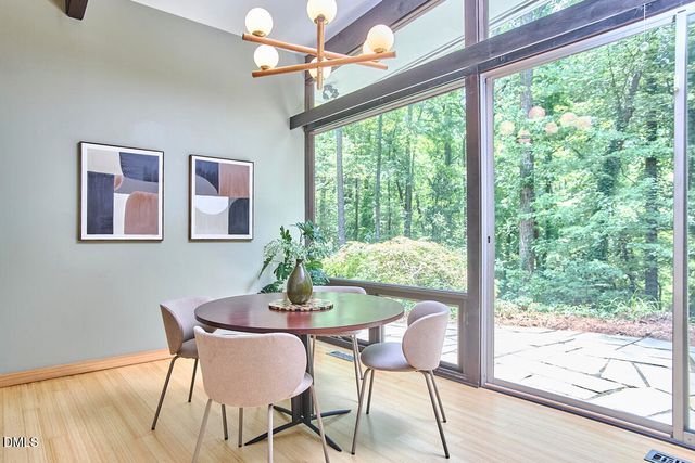 2429 Wrightwood Avenue, Durham, NC 27705