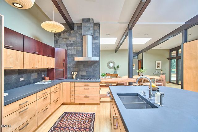2429 Wrightwood Avenue, Durham, NC 27705