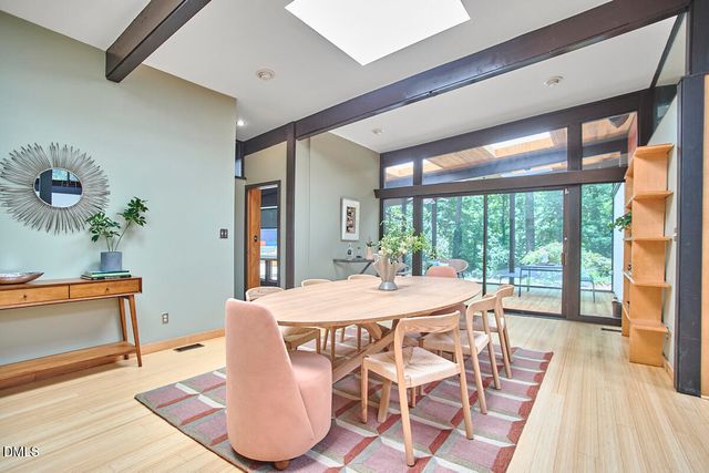 2429 Wrightwood Avenue, Durham, NC 27705