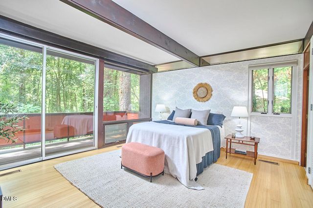2429 Wrightwood Avenue, Durham, NC 27705