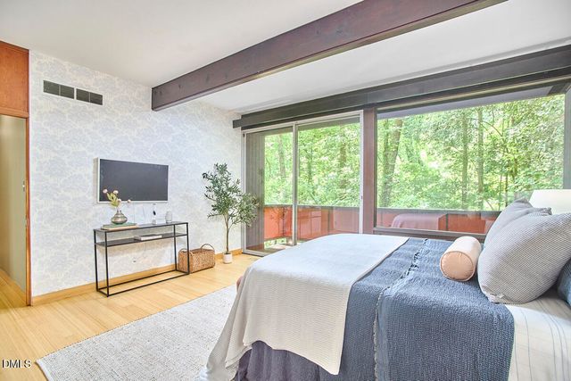 2429 Wrightwood Avenue, Durham, NC 27705