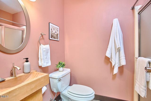 2429 Wrightwood Avenue, Durham, NC 27705