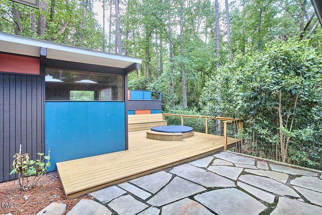 2429 Wrightwood Avenue, Durham, NC 27705