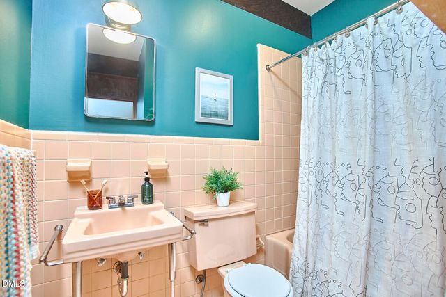 2429 Wrightwood Avenue, Durham, NC 27705
