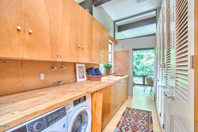 2429 Wrightwood Avenue, Durham, NC 27705