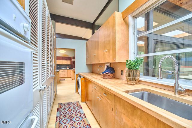 2429 Wrightwood Avenue, Durham, NC 27705