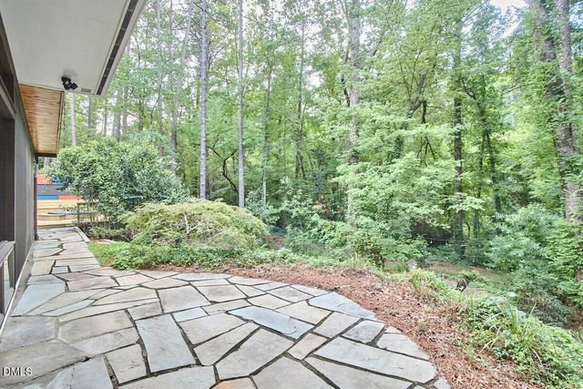 2429 Wrightwood Avenue, Durham, NC 27705