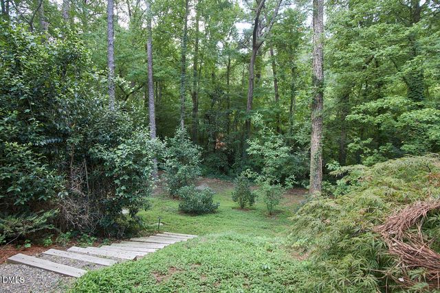 2429 Wrightwood Avenue, Durham, NC 27705