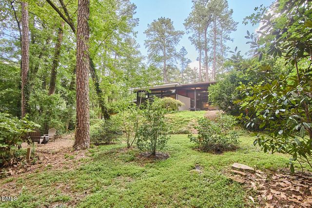 2429 Wrightwood Avenue, Durham, NC 27705