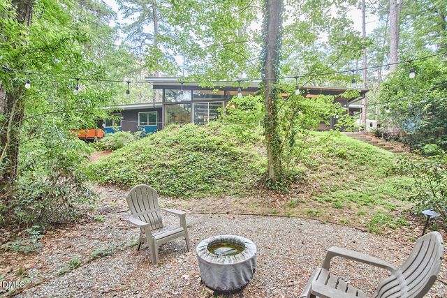 2429 Wrightwood Avenue, Durham, NC 27705
