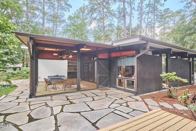 2429 Wrightwood Avenue, Durham, NC 27705