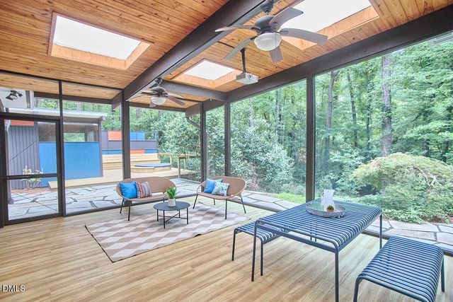 2429 Wrightwood Avenue, Durham, NC 27705