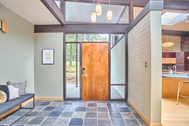 2429 Wrightwood Avenue, Durham, NC 27705