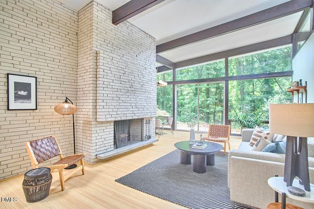 2429 Wrightwood Avenue, Durham, NC 27705