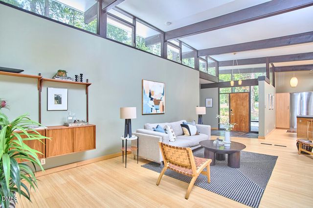 2429 Wrightwood Avenue, Durham, NC 27705