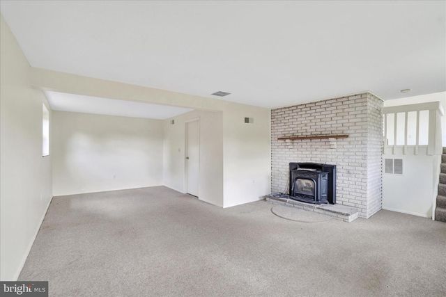 112 NICHOLAS RD, Lancaster, PA 17603