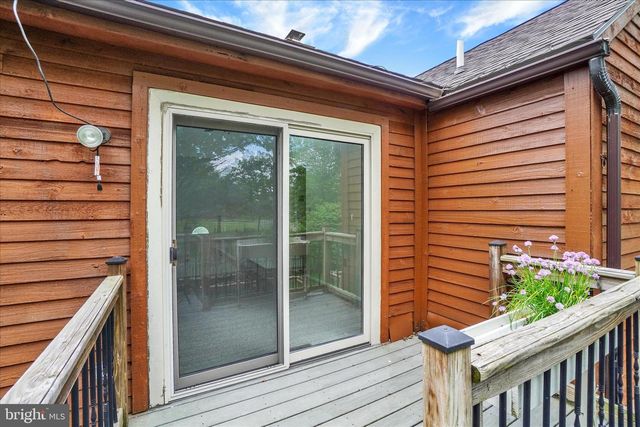 112 NICHOLAS RD, Lancaster, PA 17603