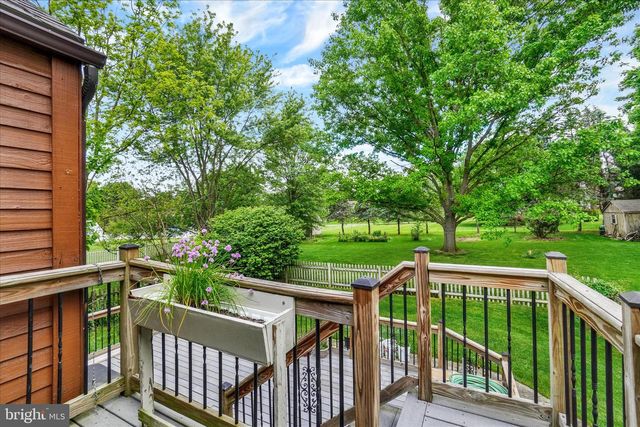 112 NICHOLAS RD, Lancaster, PA 17603