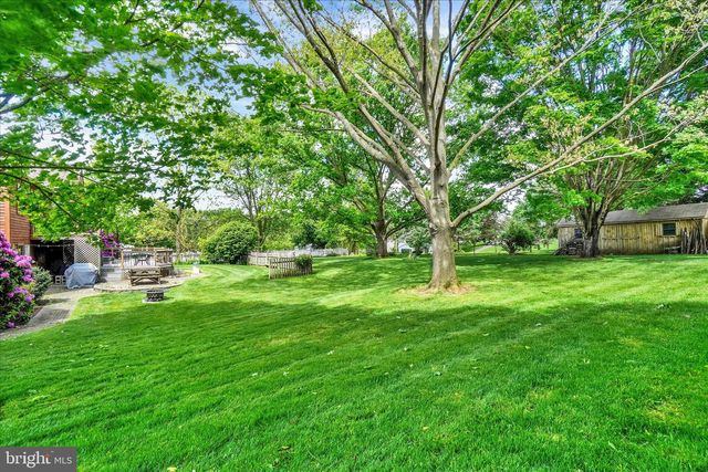 112 NICHOLAS RD, Lancaster, PA 17603