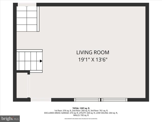 112 NICHOLAS RD, Lancaster, PA 17603