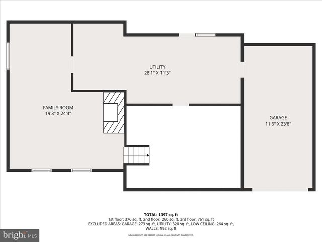 112 NICHOLAS RD, Lancaster, PA 17603
