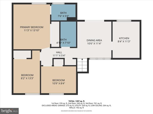 112 NICHOLAS RD, Lancaster, PA 17603
