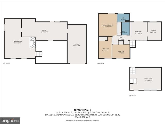 112 NICHOLAS RD, Lancaster, PA 17603