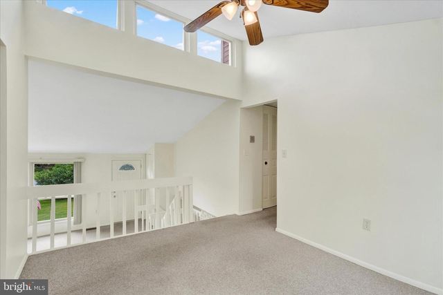 112 NICHOLAS RD, Lancaster, PA 17603