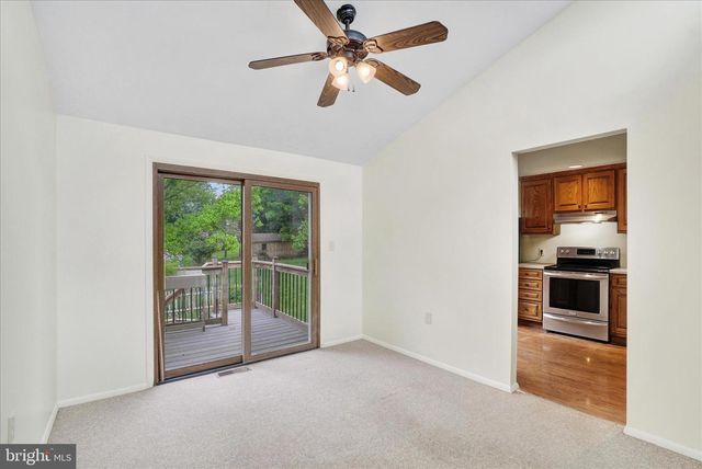 112 NICHOLAS RD, Lancaster, PA 17603