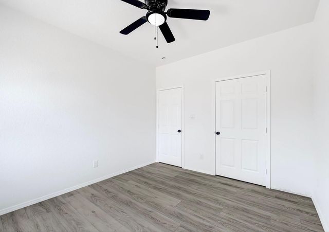 7939 Goode Street, Houston, TX 77012