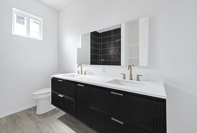 7939 Goode Street, Houston, TX 77012