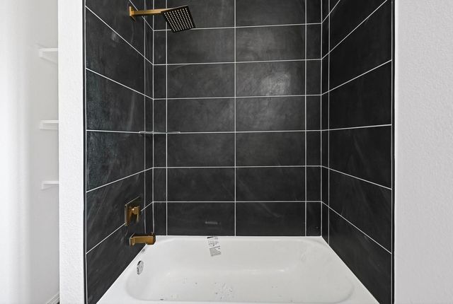 7939 Goode Street, Houston, TX 77012