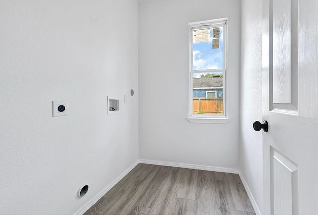 7939 Goode Street, Houston, TX 77012