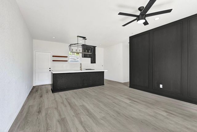 7939 Goode Street, Houston, TX 77012