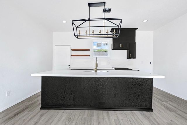 7939 Goode Street, Houston, TX 77012