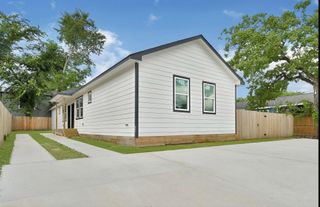 7939 Goode Street, Houston, TX 77012