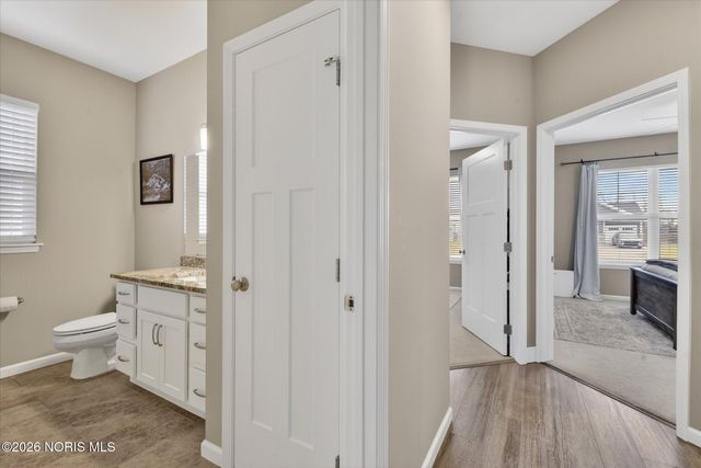 3915 Ten Mile Creek Drive, Sylvania, OH 43560