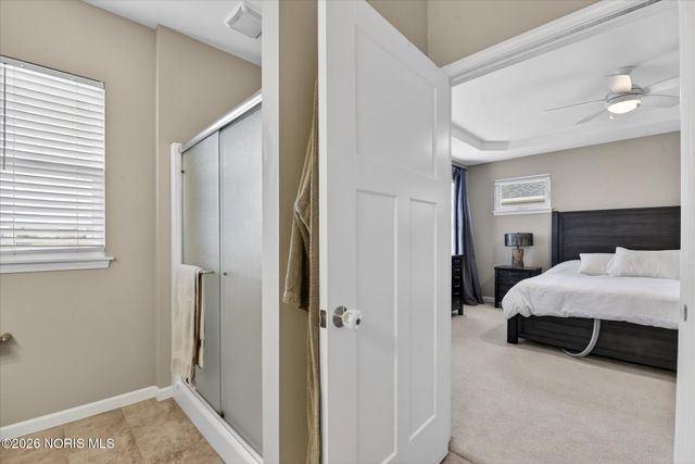 3915 Ten Mile Creek Drive, Sylvania, OH 43560