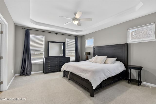 3915 Ten Mile Creek Drive, Sylvania, OH 43560