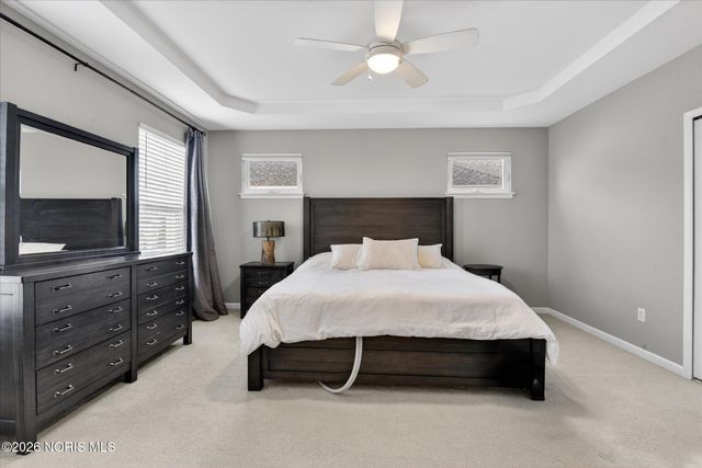 3915 Ten Mile Creek Drive, Sylvania, OH 43560