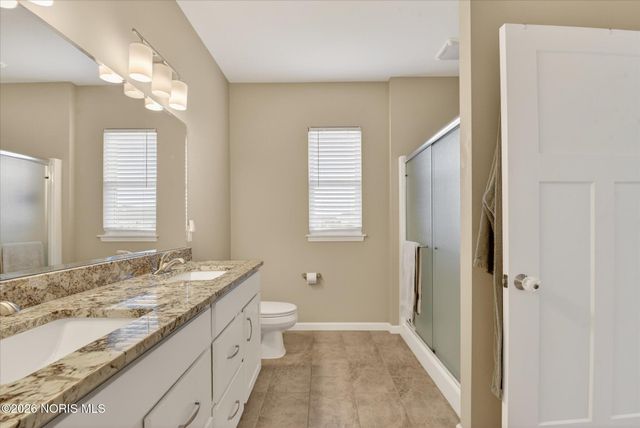 3915 Ten Mile Creek Drive, Sylvania, OH 43560