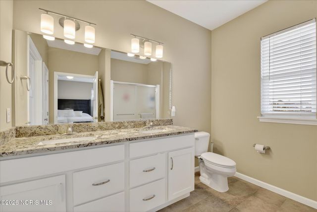 3915 Ten Mile Creek Drive, Sylvania, OH 43560