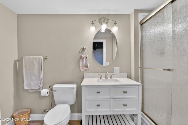 3915 Ten Mile Creek Drive, Sylvania, OH 43560