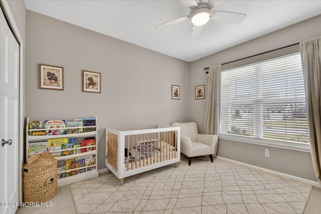 3915 Ten Mile Creek Drive, Sylvania, OH 43560